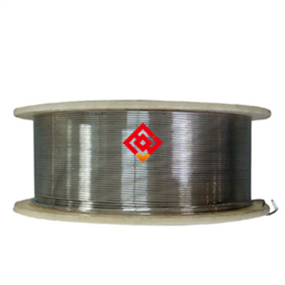 DD404单晶高温合金带材DD404超高温抗热疲劳