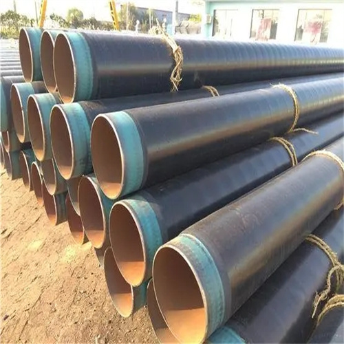 内外涂塑复合钢管生产/涂塑钢管质量优越