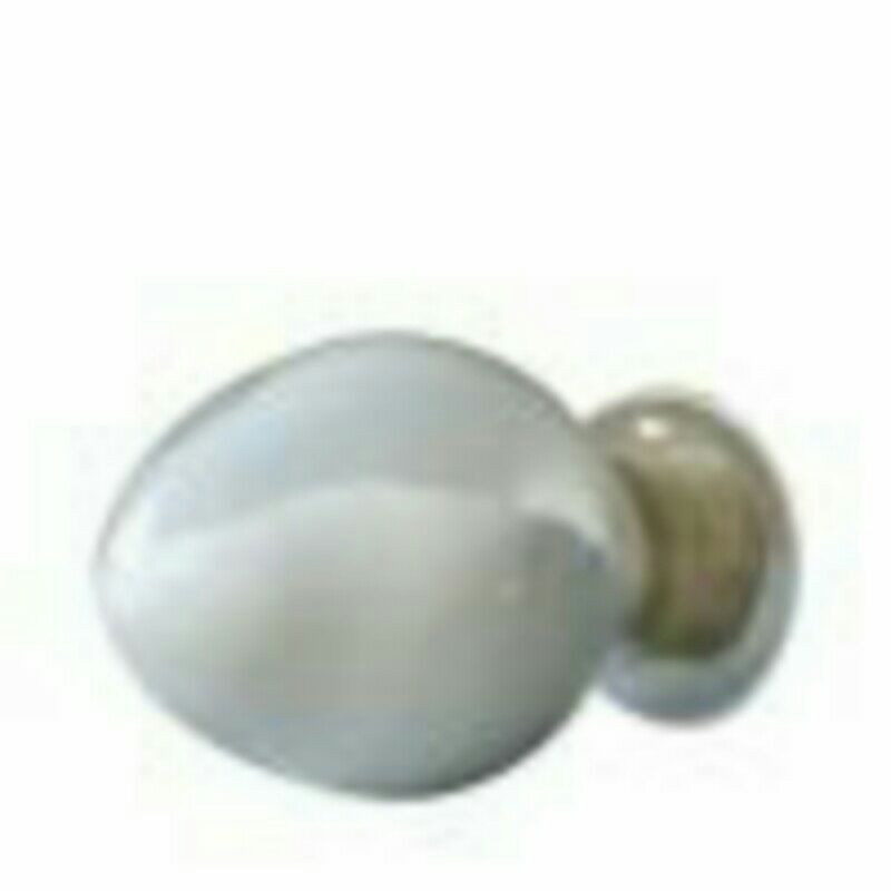 混泥土专用纳米氧化硅粉体1kg起售化学纯纳米二氧化硅粉10kg面议