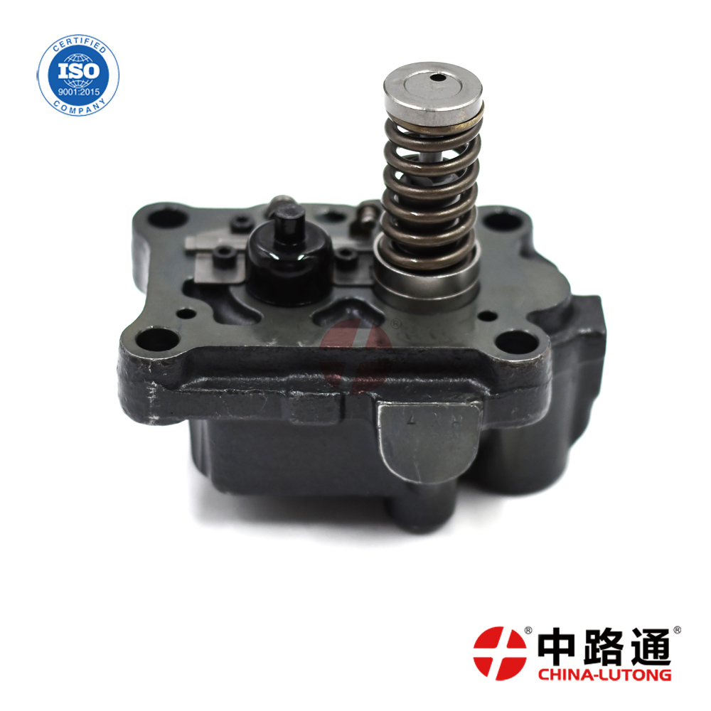 适配于洋马油泵泵头厂家