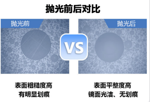 铭衍海 | 亮相CFCF2026光连接大会