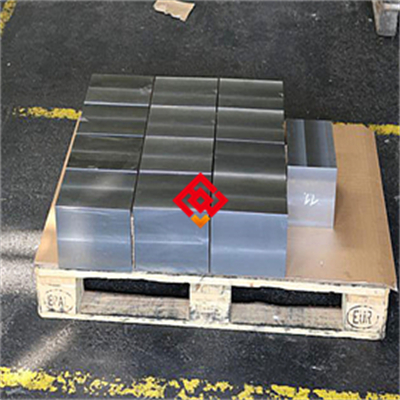 K477铸造高温合金精铸件K477耐1000℃超高温稳