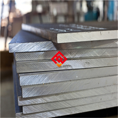 K438等轴晶铸造高温合金精铸件K438高温抗热腐蚀抗氧化