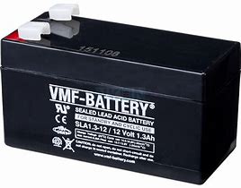 德国VMF蓄电池DG200-12 12V200AH阀控式密封免维护铅酸电池