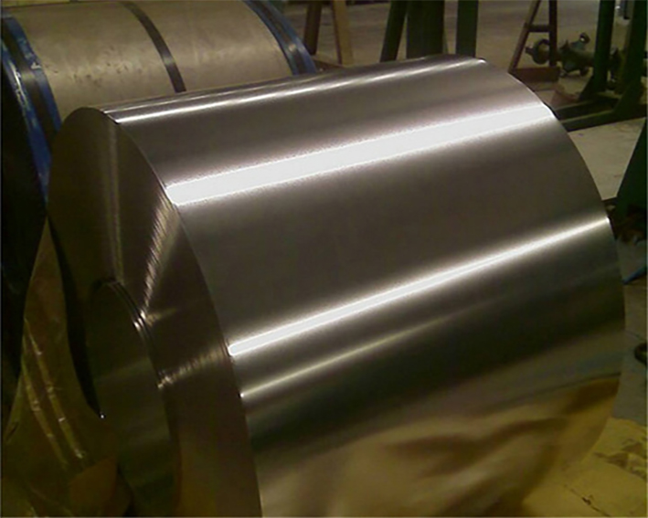 支恩解析：Inconel 600合金全方位解析