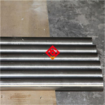 Hastelloy G-30镍基耐蚀合金带材Hastelloy G-30耐磷酸与硝酸腐蚀