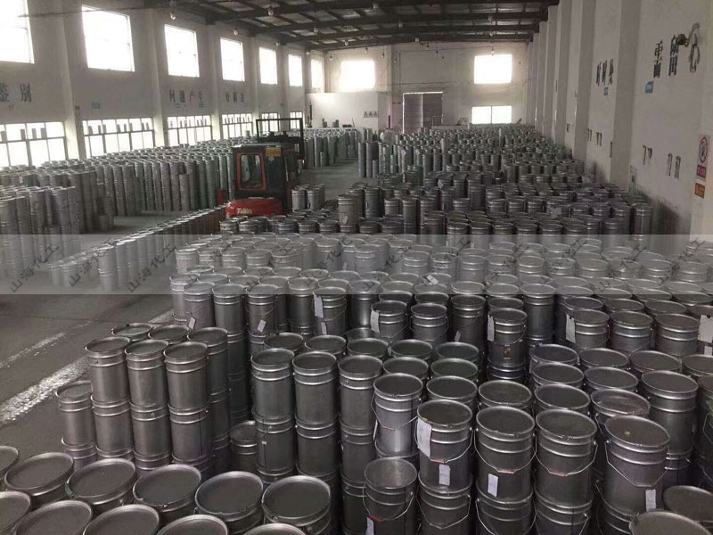 厂家直供细白闪亮铝银浆 油性仿电镀银浆 环保型铝银浆银粉浆