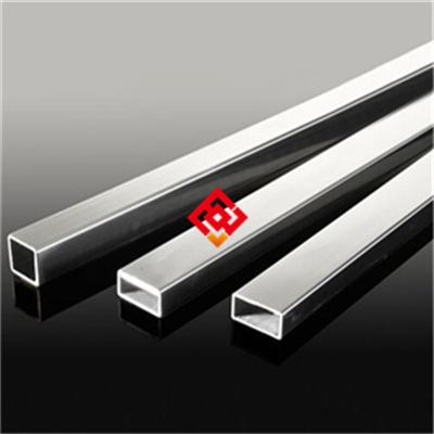 48Si7硅锰弹簧钢热轧钢带48Si7高弹性高疲劳强度淬透性好