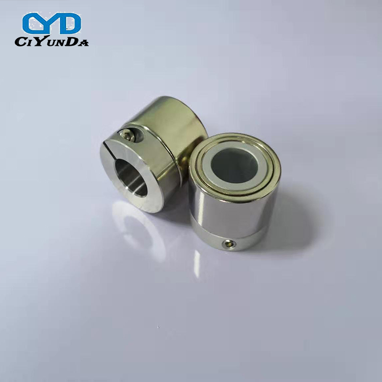 磁力轮，磁齿轮，磁力传动轮