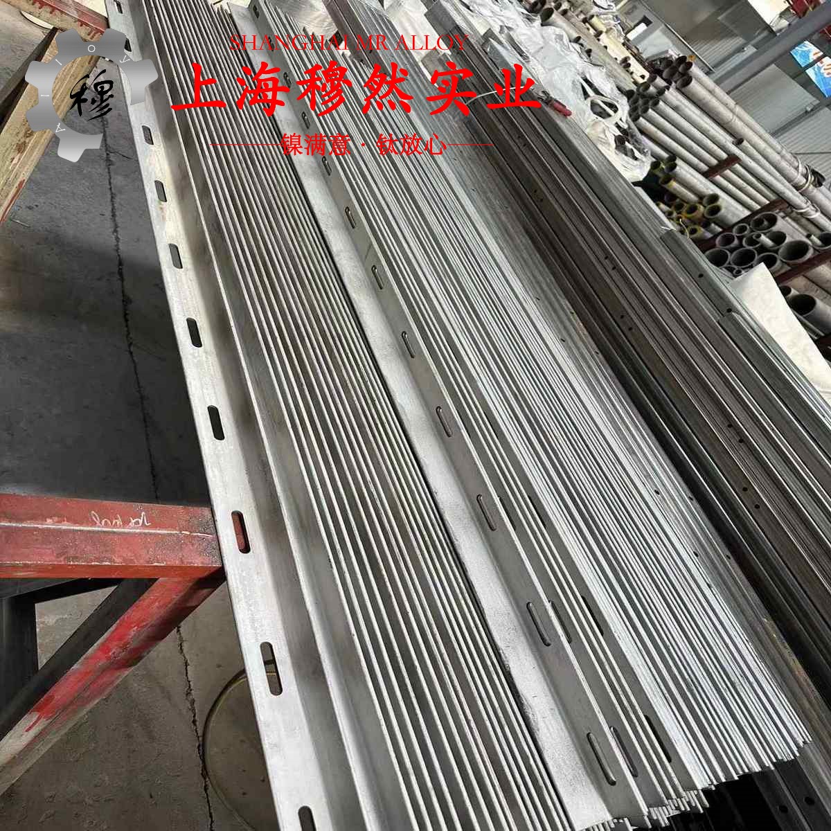 K452镍基铸造高温合金管材材料参数百科