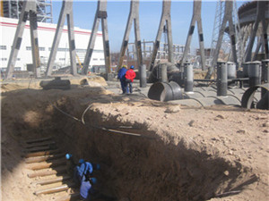 奥科阴极保护一站式解决方案 免费报价