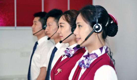 杭州富阳区格力空调售后维修电话人工24小时服务热线及故障处理指南