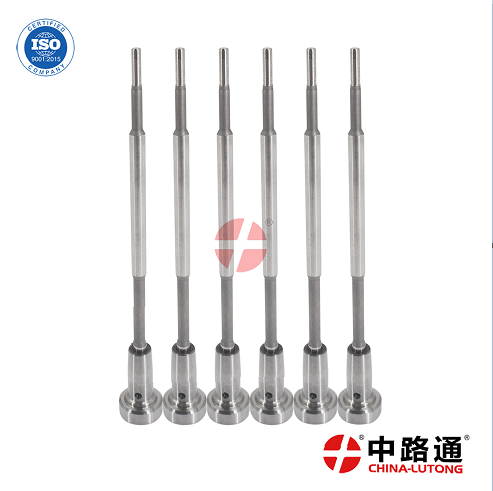 柴油机喷油器阀组件F00VC01503