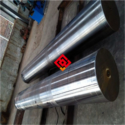 S22053 标准双相钢：化工通用高温