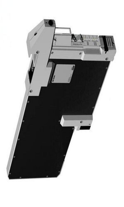 6DD1681-0GA0试用于工业配电系统
