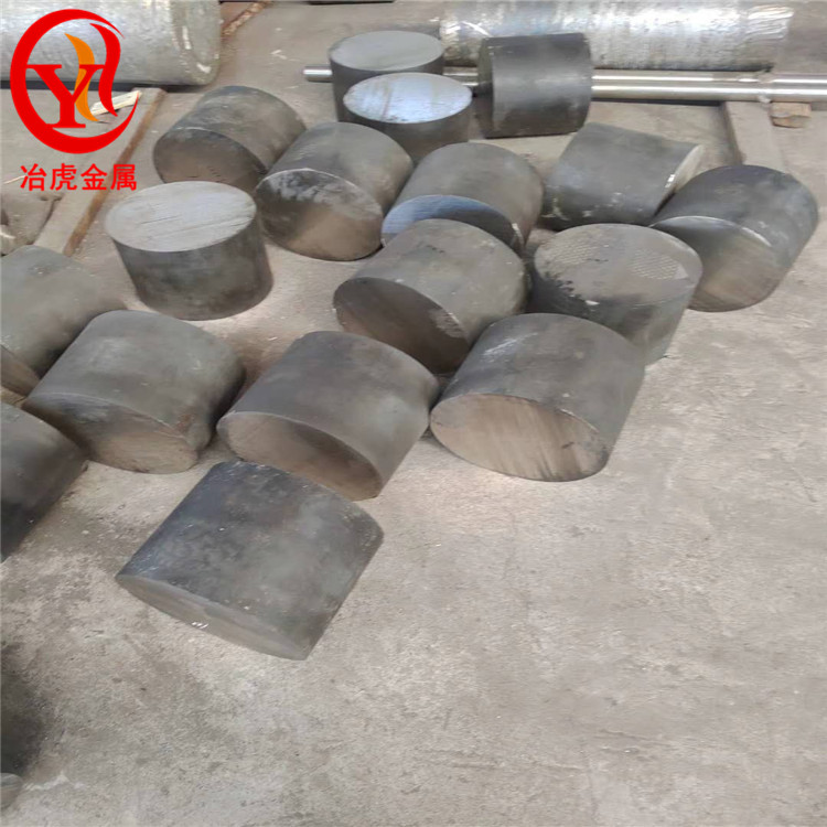 上海冶虎：Inconel783棒材Inconel783板材