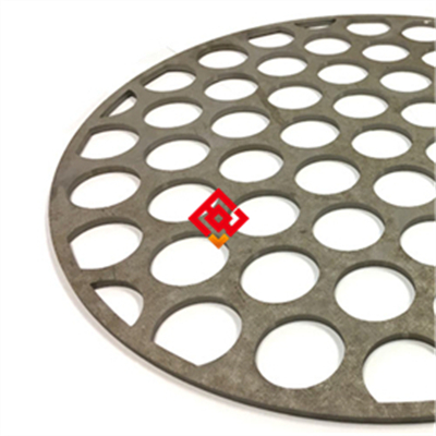 墨钜GH2761高温合金板棒750℃高强抗蠕变高韧稳定涡轮盘专用售后保障