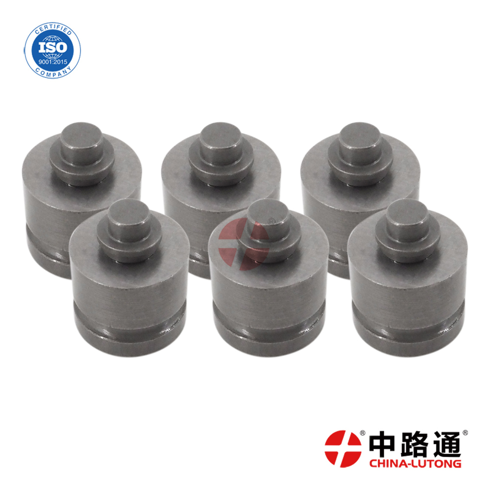 适配于工业汽车出油阀厂家