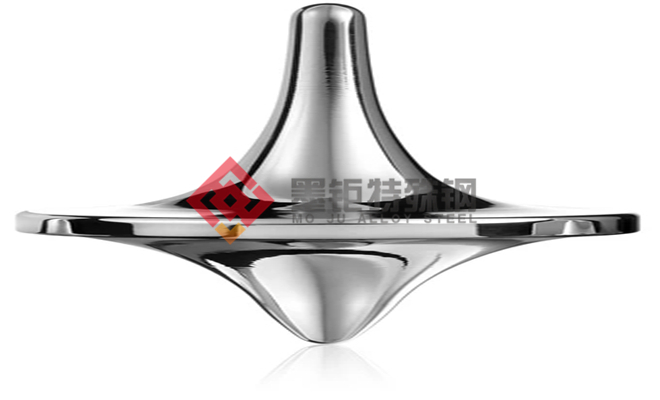 Inconel617镍铬钴钼合金高温高压设备为什么偏爱这款综合合金