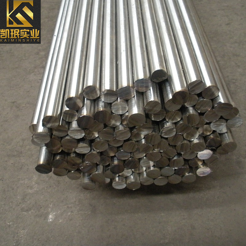 NS113高温合金材料详细描述