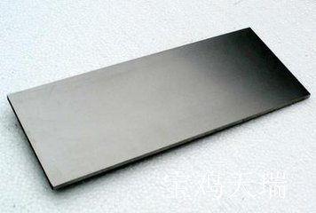 宝鸡市天瑞专业供应各种金属产品欢迎来电咨询