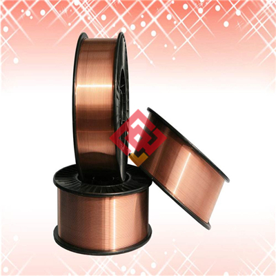 墨钜H65黄铜板棒深冲性好色泽美观售后保障