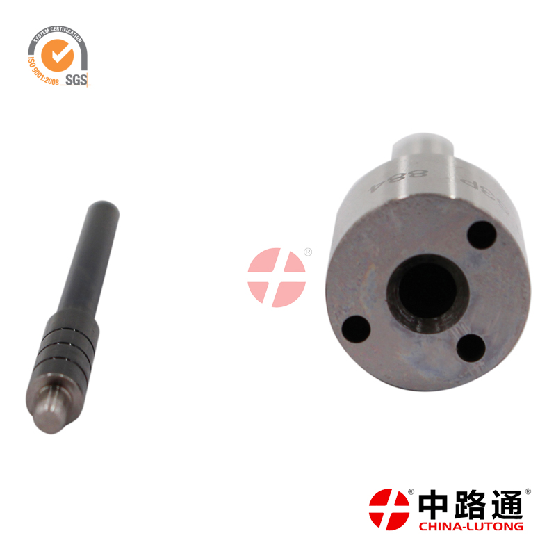 共轨油嘴0 433 171 923