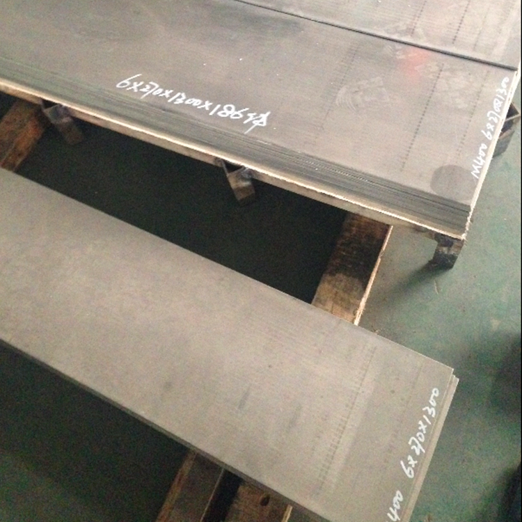百科成分解读：工业纯钛-TA3