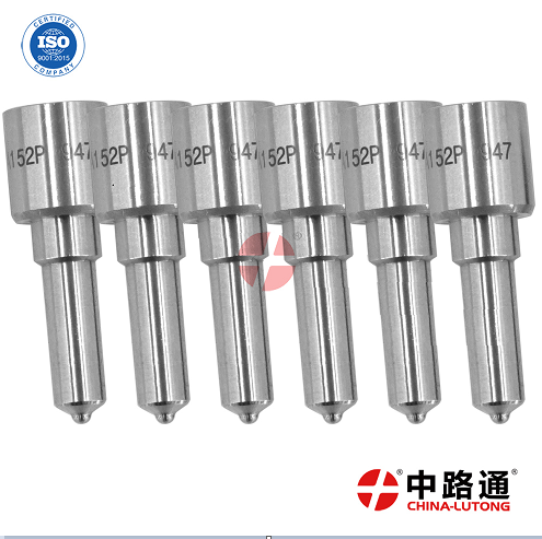 适配于卡特挖掘机发动机喷油器油嘴221F426554