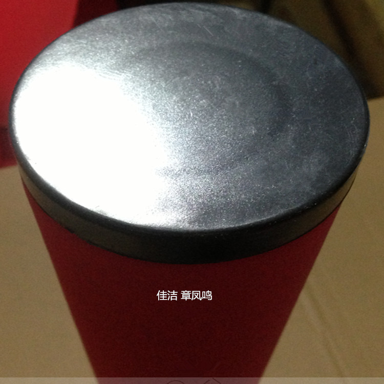 山立反牙精密过滤器滤芯SLAF-100HA/C SLAF-100HC/C