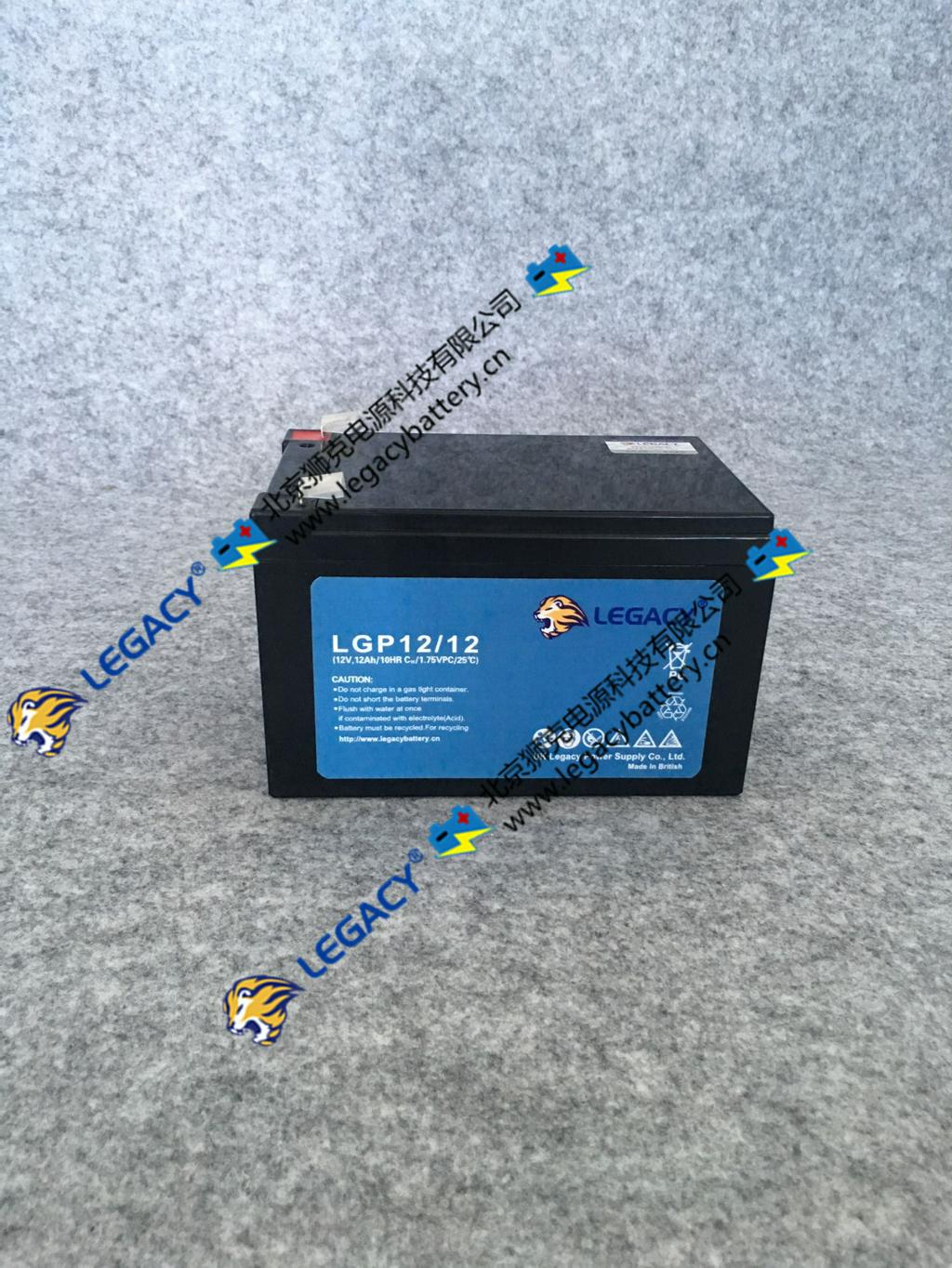 日本KAWASAKI/川崎蓄电池绿色纯能源电源EPS