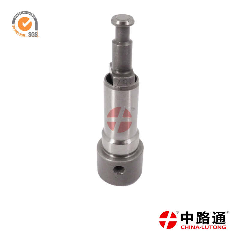 适用于  柱塞1 418 325 142