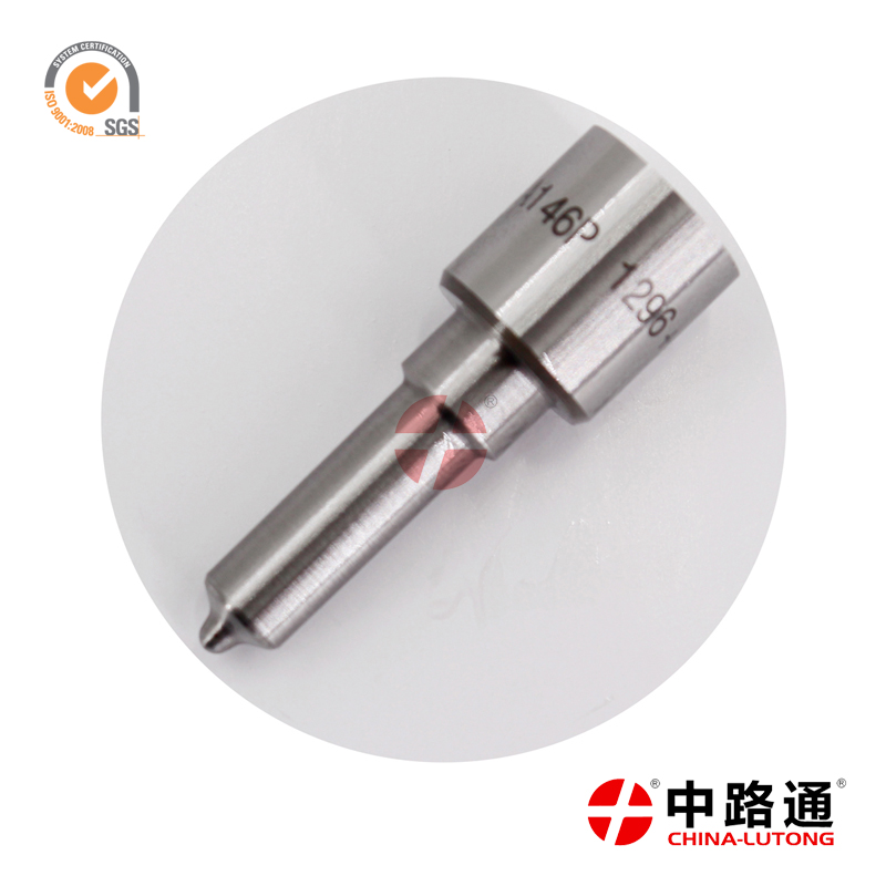 高压共轨喷油嘴0443171693