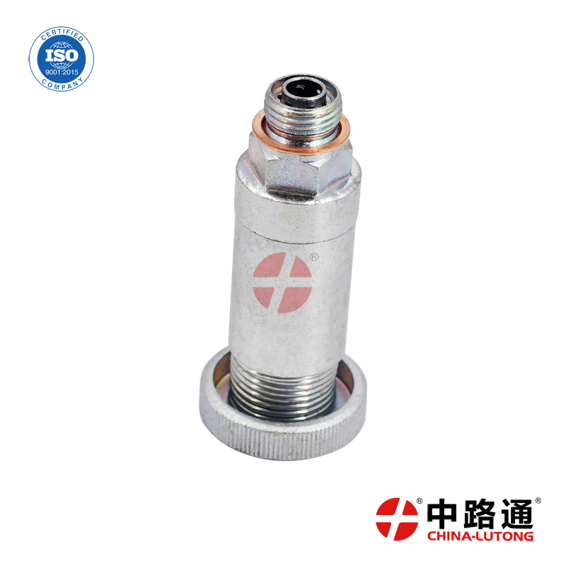弹性连接片适配于奔驰重卡输油泵