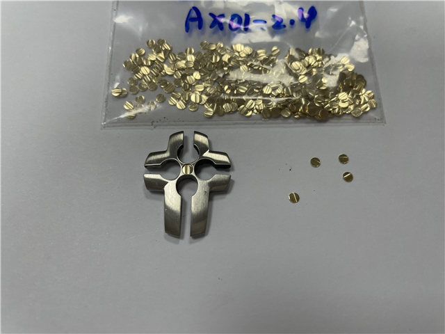 验货服务之阀门检验 验货公司 检验公司