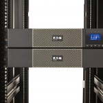  伊顿UPS电源5PX3000IRT2U 3000VA/2700W机架式价格 伊顿5PX锂离子UPS