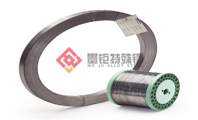 GH2135沉淀强化高温合金航空锻件生产微量元素管控有多关键
