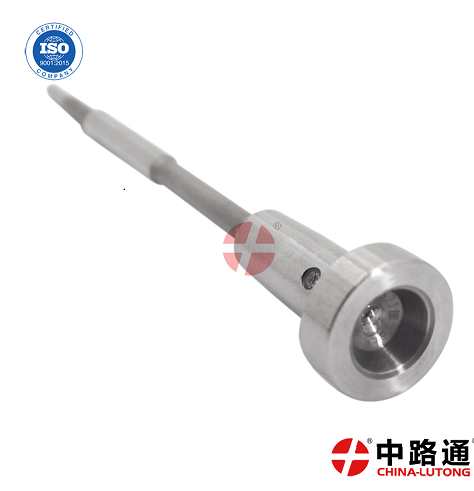 柴油机喷油器阀组件FOOR J02 004