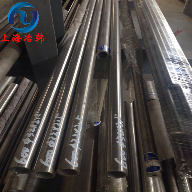 Alloy 600/ UNS N06600高温合金钢板的国内牌号