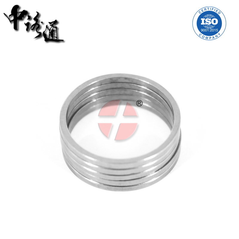 适配于334小阀帽博士喷油器厂家