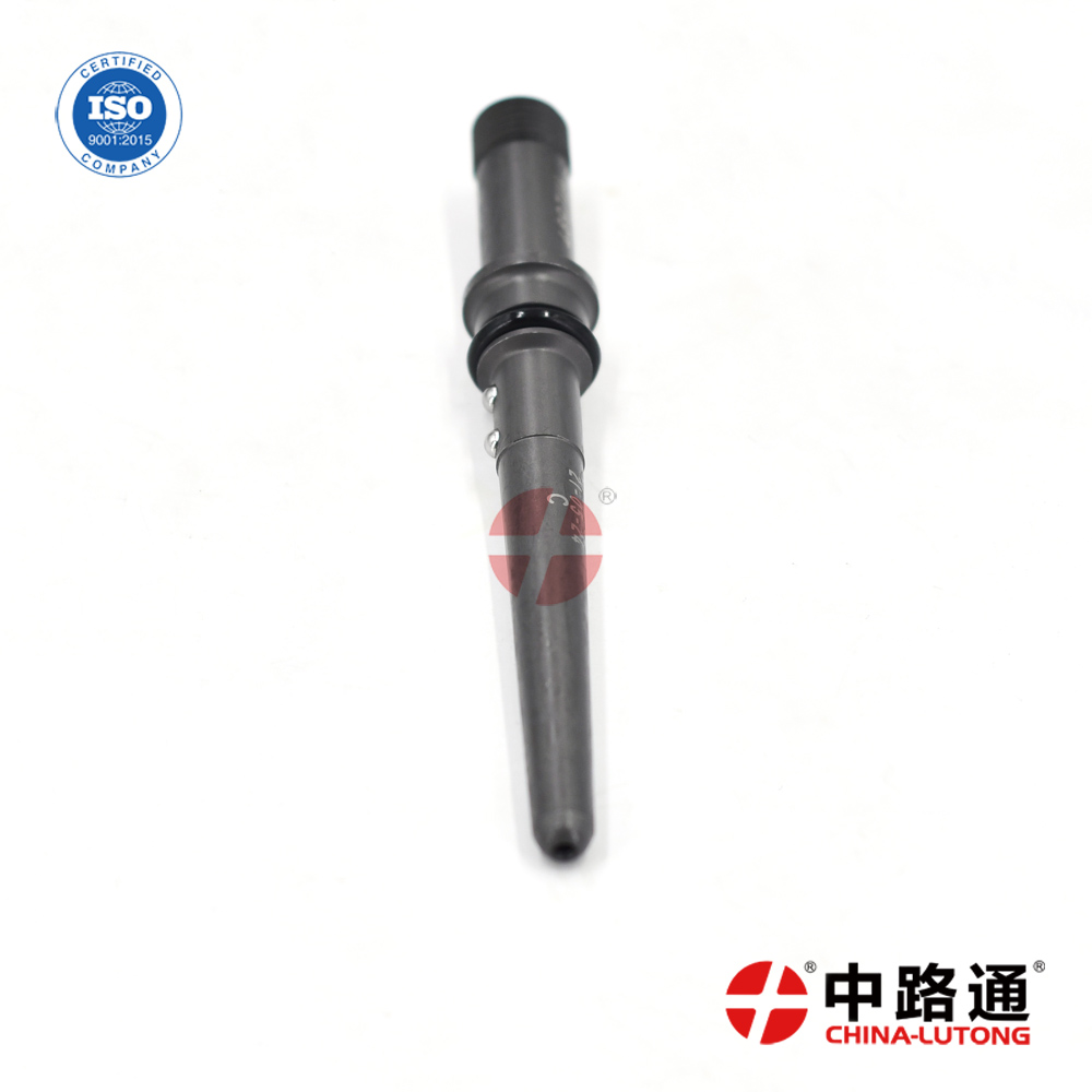 适配于康明斯柴油机ISBE柴油机配件喷油器连接杆