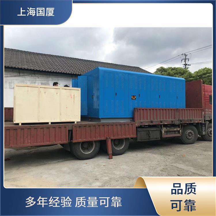 250公斤空压机25mpa3立方压力检测空气压缩机