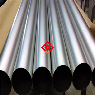 0Cr13Ni5Mo马氏体不锈钢热轧板材0Cr13Ni5Mo高强耐蚀焊接性优异抗应力腐蚀