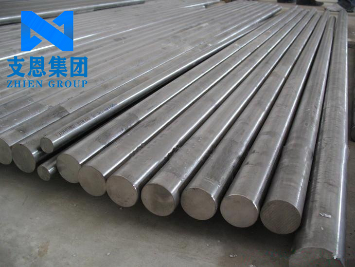 GH16合金全规格详解｜棒/板/丝全覆盖