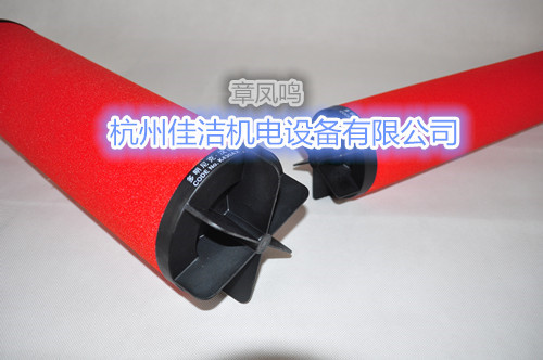 DH多米尼克过滤器滤芯K220AO K220AA K220ACS