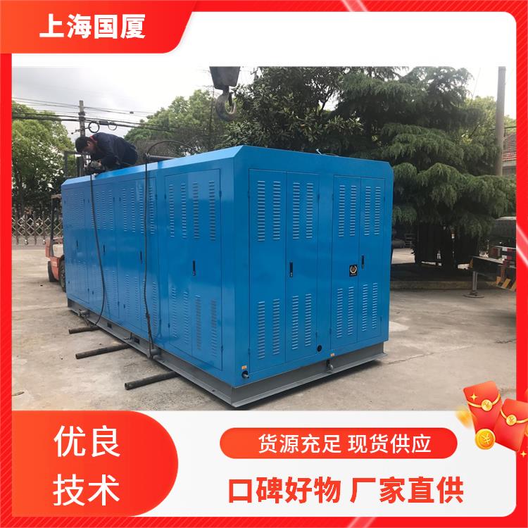 35MPA_活塞空压机电驱动350公斤空气压缩机