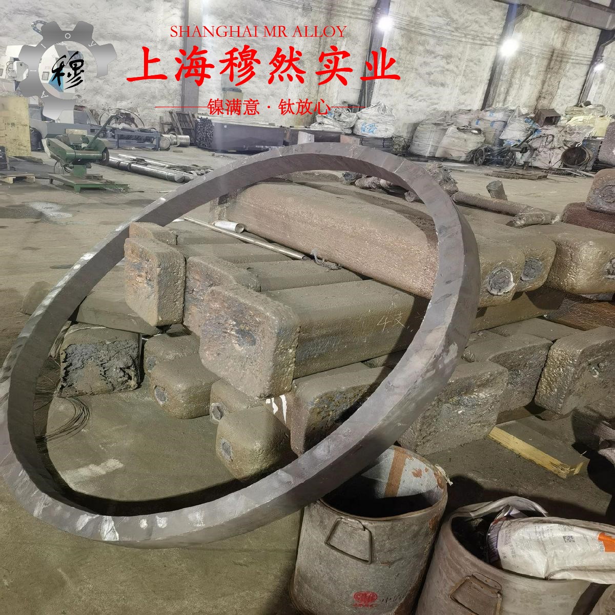6J12电阻合金什么材质？