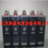 镍镉蓄电池GNC150 1.2V150 低倍率镉镍蓄电瓶 原装现货