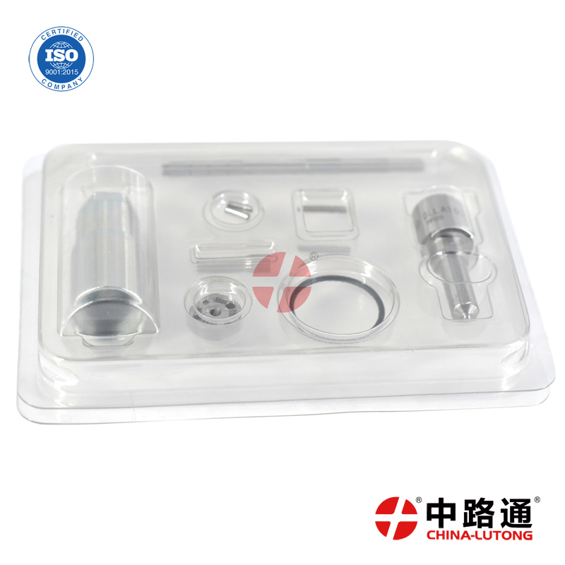 修理包095000-5224
