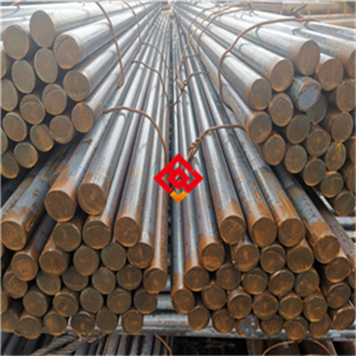 38SMnPb28铅硫锰易切削钢冷拉盘条38SMnPb28复合易切削高速加工适配表面光洁